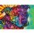 Dean Russo Forever Home 1000 Piece Jigsaw Puzzle Perspective: back