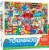 Master Pieces® Flashback™ Jigsaw Puzzle Perspective: back