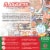 MasterPieces® Flashbacks™ Hit the Road Jack Puzzle Perspective: back
