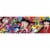 MasterPieces 1000 Piece Panoramic Puzzle - Betty Boop Perspective: back