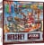 MasterPieces® Hershey's Chocolate Factory Jigsaw Puzzle Perspective: back