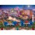 MasterPieces® Colorscapes™ Las Vegas Living Jigsaw Puzzle Perspective: back
