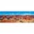 Grand Canyon Panoramic 1000 pc Perspective: back