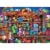 MasterPieces® Seek & Find™ Secret Toy Heaven Puzzle Perspective: back