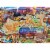 Grand Canyon 1000 pc Perspective: back