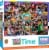 MasterPieces® TV Time™ 70's Shows Jigsaw Puzzle Perspective: back