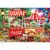MasterPieces® Coca-Cola® Stand Puzzle Perspective: back