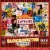 MasterPieces® Blockbuster Movies™ of The 60's Jigsaw Puzzle Perspective: back