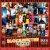 MasterPieces® Blockbuster Movies™ The 90's Jigsaw Puzzle Perspective: back