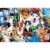 MasterPieces® Jenny Newland Signature Collection Puzzle Perspective: back