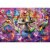 MasterPieces® Ciro Marchetti Signature Collection Fantasy in Flight Jigsaw Puzzle Perspective: back