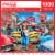 MasterPieces Coca-Cola® Drive Through Jigsaw Puzzle Perspective: back
