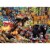 MasterPieces® Mossy Oak® This Land Is Your Land Jigsaw Puzzle Perspective: back