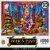 MasterPieces® Seek & Find™ Halloween Surprise Jigsaw Puzzle Perspective: back