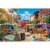 Buy Local Honey 5000 pc Perspective: back