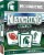 MasterPieces® NCAA Michigan State® Matching Game Perspective: back