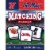 MasterPieces® NCAA Mississippi Matching Game Perspective: back