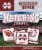 MasterPieces NCAA Mississippi State Matching Game Perspective: back