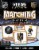 MasterPieces NHL Vegas Golden Knights™ Matching Game Perspective: back