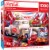 MasterPieces Coca-Cola Tailgate Puzzle Perspective: back