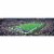 Classic Impressions NFL Dallas Cowboys Panoramic Puzzle Perspective: back