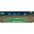 MasterPieces 1000 Piece Sports Jigsaw Puzzle - NFL Green Bay Packers Center View Panoramic - Perspective: back