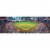 HOU MLB Panoramic Puzzle Perspective: back