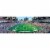 MasterPieces 1000 Piece Sports Jigsaw Puzzle - NFL Seattle Seahawks Center View Panoramic - Perspective: back