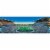 MasterPieces University of Washington® Panoramic Stadium Jigsaw Puzzle Perspective: back