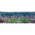 MasterPieces 1000 Piece Sports Jigsaw Puzzle - NCAA BYU Cougars Center View Panoramic - Perspective: back