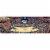 MasterPieces® UVA® Panoramic puzzle Perspective: back