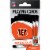 MasterPieces NFL Cincinnati Bengals Playing Cards Perspective: back