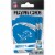 MastePieces® Detroit Lions Playing Cards Perspective: back