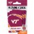 Virginia Tech Playing Cards Perspective: back