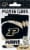 MasterPieces® NCAA Purdue Playing Cards Perspective: back