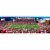 MasterPieces Washington State® Panoramic Stadium Jigsaw Puzzle Perspective: back