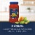 Barilla Classic Gluten Free & Non-GMO Certified Marinara Pasta Sauce Perspective: back