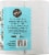 Natural Value 100% Recycled 2-ply Bathroom Tissue Perspective: back