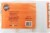 Natural Value 100% Recycled Double Roll Toilet Paper Perspective: back