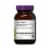 Oregon's Wild Harvest Holy Basil Vegetarian Capsules Perspective: back