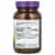 Oregon's Wild Harvest® Nettle Quercetin Support Vegetarian Capsules Perspective: back