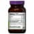 Oregon's Wild Harvest® Lion's Mane Plus Brain & Memory Support Perspective: back