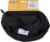 JanSport Belt Bag - Black Perspective: back