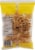 Suncrest Farms Original Fried Pork Skins Perspective: back