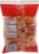 Suncrest Farms Hot Fried Pork Skins Perspective: back