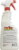 Pet Select Pee-Pee Stain Remover Perspective: back