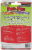 Pet Select Pee-Pee Bone Waste Dispenser 30 Count Perspective: back