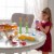 KidKraft Rosh Hashana Set Perspective: back