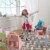 KidKraft Sing Along Mic & Amp Set Perspective: back