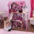 KidKraft Amelia Dollhouse Perspective: back